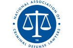 National Association of Criminal Defense Lawyers