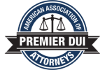 American Association of Premier DUI Attorneys