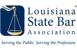 Louisiana State Bar Association