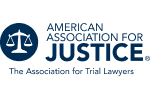 American Association for Justice