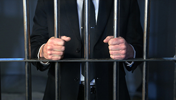 Federal Criminal Defense